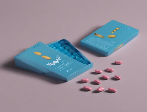 precio viagra de pfizer